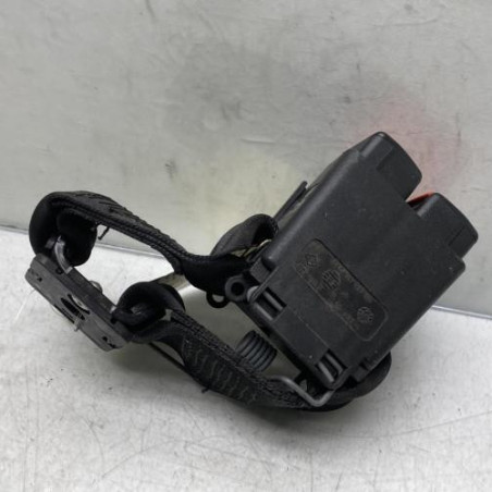 Attache ceinture arriere gauche RENAULT MEGANE 1