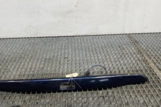 Baguette de coffre RENAULT MEGANE 1