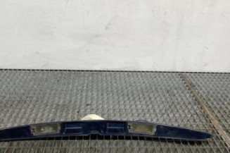 Baguette de coffre RENAULT MEGANE 1