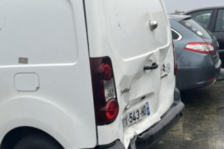 Avertisseur/Klaxon CITROEN BERLINGO 2