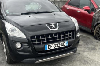 Amortisseur avant droit PEUGEOT 3008 1