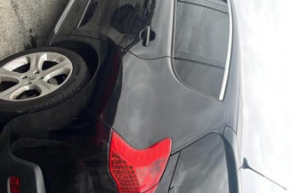 Amortisseur avant droit PEUGEOT 3008 1