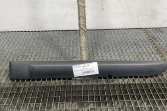 Baguette de porte arriere gauche  RENAULT CLIO 2