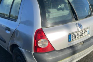 Baguette de porte arriere gauche  RENAULT CLIO 2