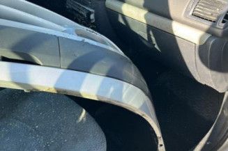 Baguette de porte arriere gauche  RENAULT CLIO 2