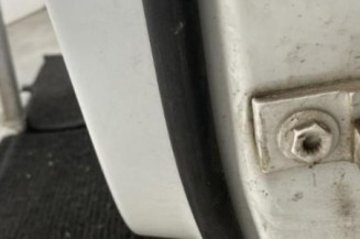 Porte avant gauche VOLKSWAGEN SHARAN 2