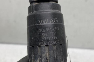 Pompe lave glace avant VOLKSWAGEN SHARAN 2