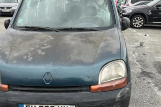 Pare choc avant RENAULT KANGOO 1