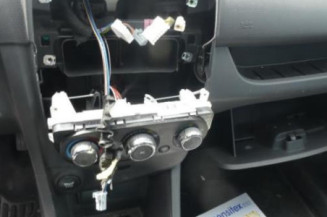 Moteur RENAULT CLIO 4