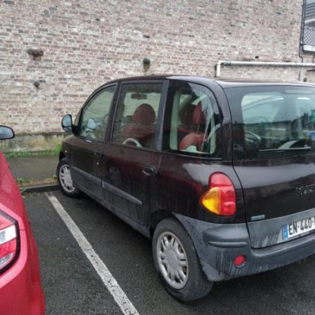 Moteur FIAT MULTIPLA