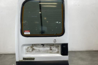 Porte de coffre gauche RENAULT KANGOO 1