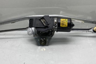 Moteur essuie glace avant RENAULT KANGOO 1