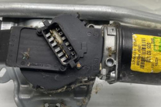 Moteur essuie glace avant RENAULT KANGOO 1