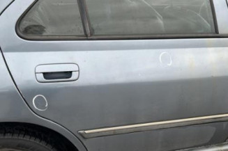 Arret de porte avant gauche PEUGEOT 406