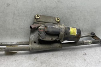 Moteur essuie glace avant PEUGEOT 406