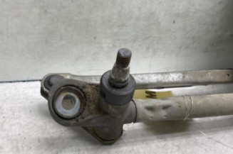 Moteur essuie glace avant PEUGEOT 406