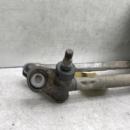 Moteur essuie glace avant PEUGEOT 406