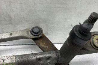 Moteur essuie glace avant PEUGEOT 406