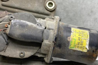 Moteur essuie glace avant PEUGEOT 406