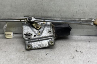 Moteur essuie glace avant PEUGEOT 406