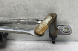 Moteur essuie glace avant PEUGEOT 406