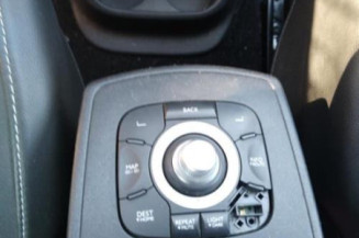 Debitmetre RENAULT GRAND SCENIC 3