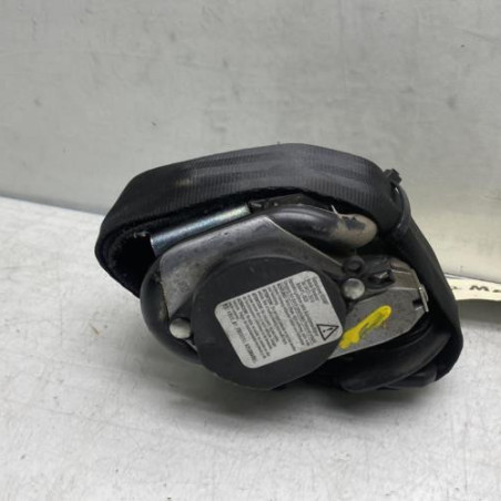 Pretensionneur de ceinture avant droit VOLKSWAGEN SHARAN 2