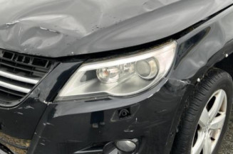 Pompe lave phares VOLKSWAGEN TIGUAN 1