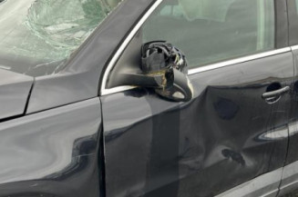 Pompe lave phares VOLKSWAGEN TIGUAN 1