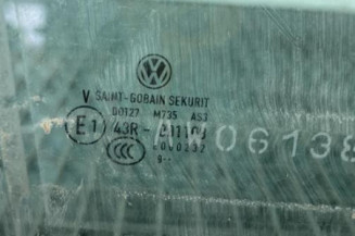 Vitre arriere droit VOLKSWAGEN TIGUAN 1