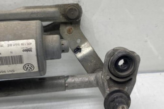 Moteur essuie glace avant VOLKSWAGEN TIGUAN 1