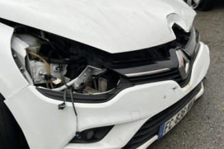 Feu arriere principal droit (feux) RENAULT CLIO 4