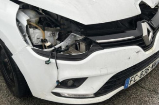 Feu arriere principal droit (feux) RENAULT CLIO 4