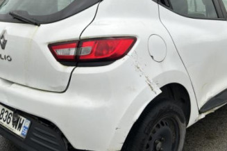 Commodo d'essuie glaces RENAULT CLIO 4