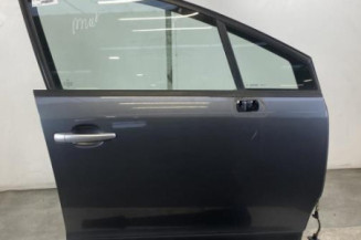 Porte avant droit CITROEN C4 1