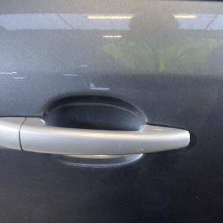 Porte avant droit CITROEN C4 1