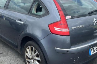 Porte avant droit CITROEN C4 1