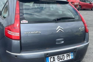 Porte avant droit CITROEN C4 1