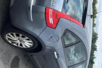 Porte avant droit CITROEN C4 1