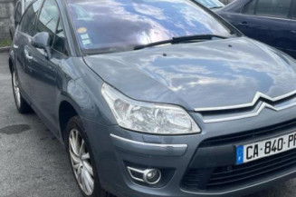 Boitier BSI CITROEN C4 1