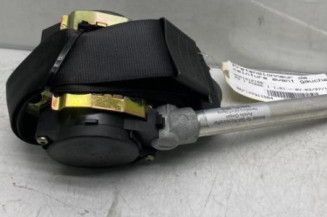 Pretensionneur de ceinture avant gauche AUDI A3 1