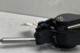 Pretensionneur de ceinture avant gauche AUDI A3 1