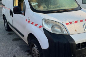 Poignee porte laterale droit CITROEN NEMO