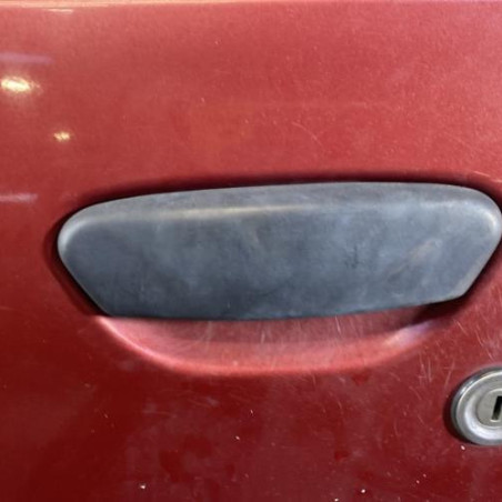 Porte avant gauche FIAT PUNTO 2