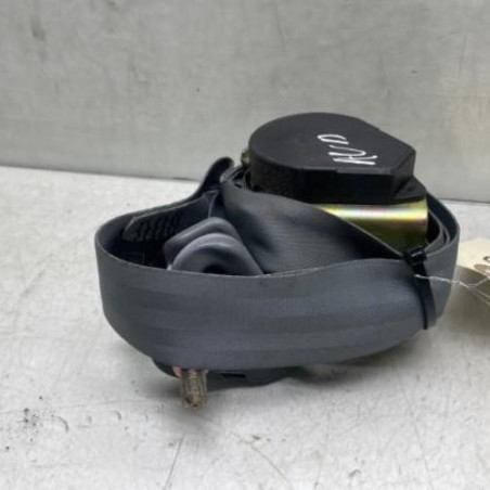 Ceinture avant droit RENAULT TWINGO 1