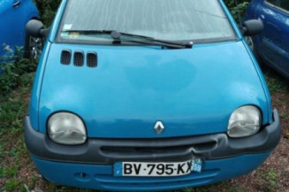 Contacteur tournant RENAULT TWINGO 1