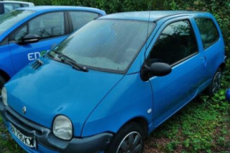 Contacteur tournant RENAULT TWINGO 1