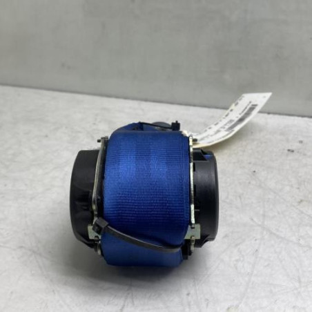 Ceinture arriere droit PEUGEOT 208 1