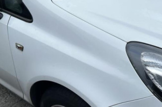 Leve vitre electrique avant droit OPEL CORSA D