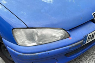 Pulseur d'air PEUGEOT 106